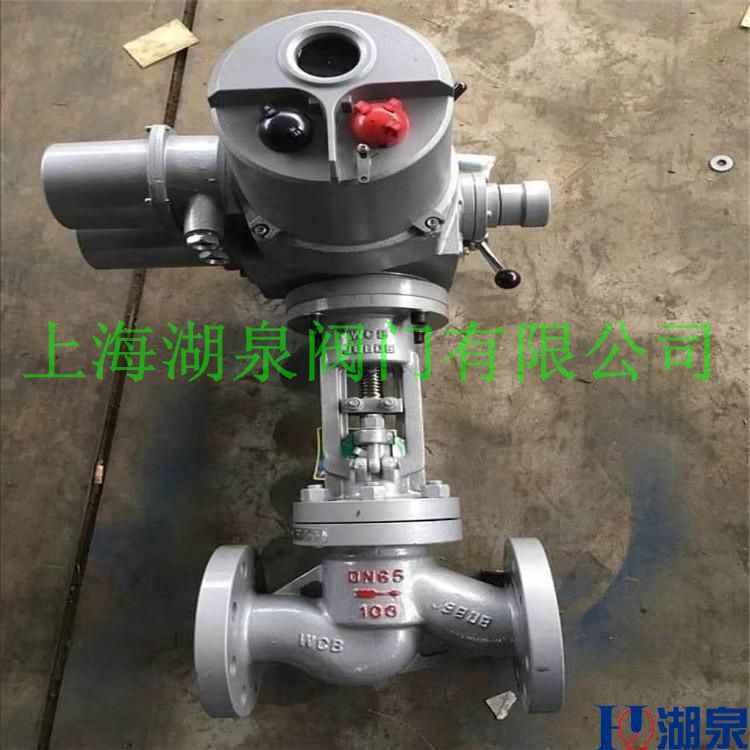 截止閥廠(chǎng)家