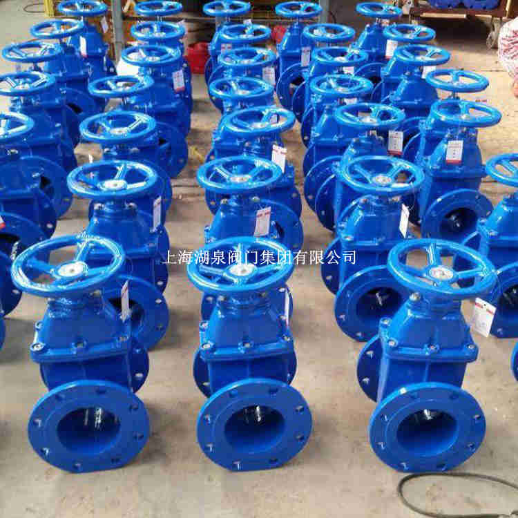閘閥廠(chǎng)家